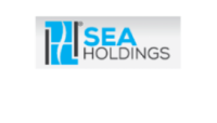 Bất Động Sản Seaholdings