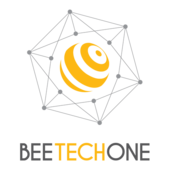 BeetechOne