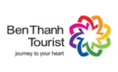 BenThanh Tourist