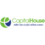 Capital House