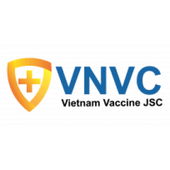 Hệ thống tiêm chủng VNVC - Công ty cổ phần Vacxin Việt Nam