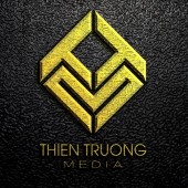 Công ty TNHH Công nghệ và Giải trí Thiên Trường