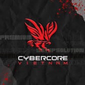 CyberCore Việt Nam