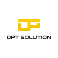 DPT Solution Company Limited