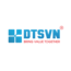 DTSVN Co.,Ltd