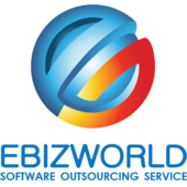 EBIZWORLD