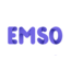 Emso