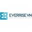 Everrise Vietnam