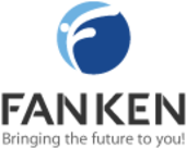 Fanken