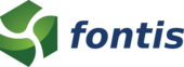 Fontis