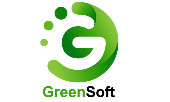 Greensoft Việt Nam