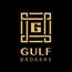 Gulf Brokers Platinum