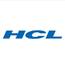 HCL Technologies Limited