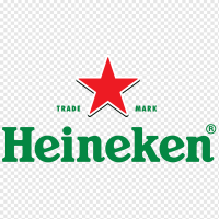 Heineken Vietnam