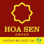 Hoa Sen Group