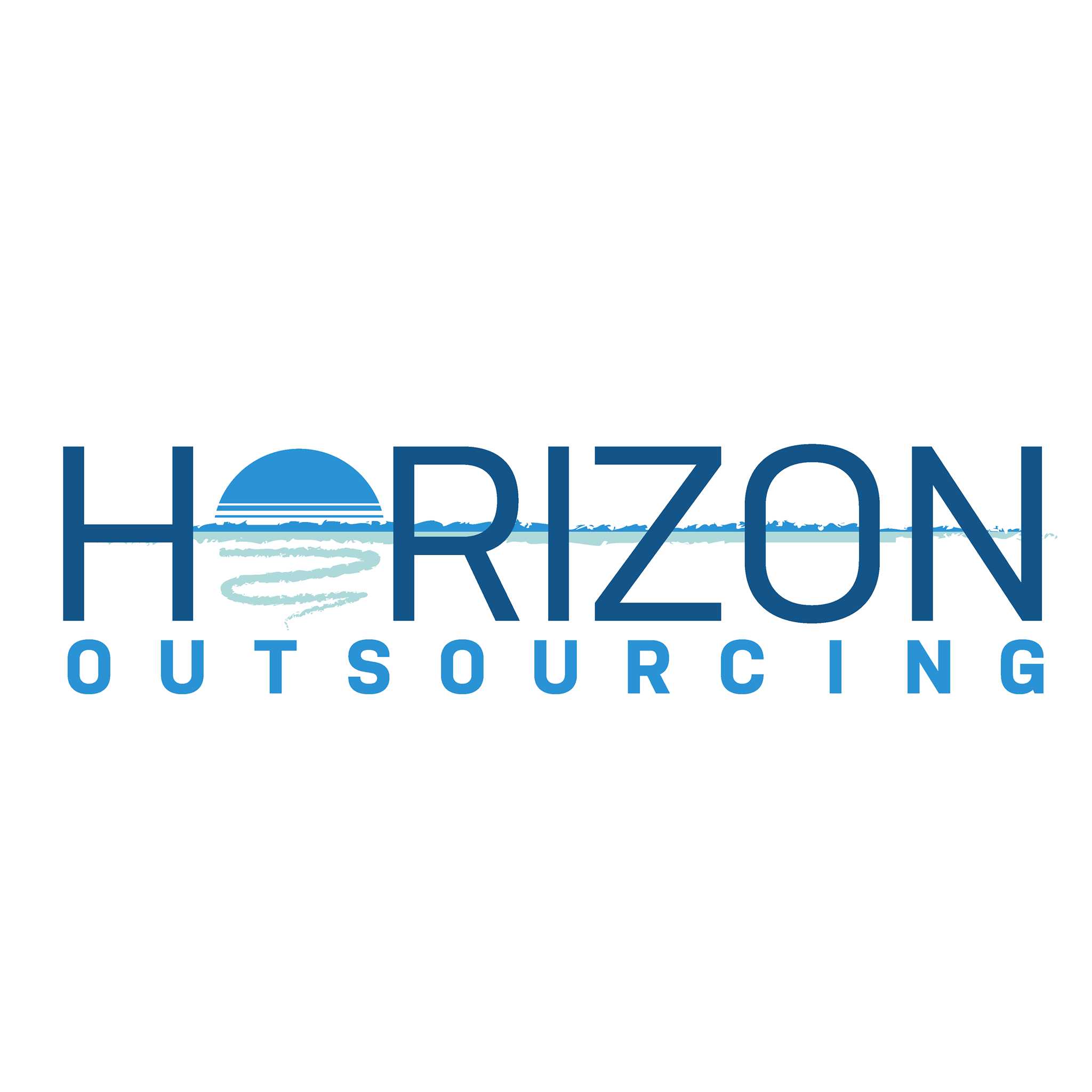 Horizon Outsourcing Company