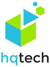 HQTech Viet Nam