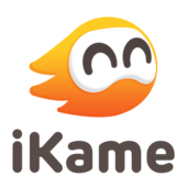 iKame