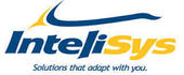 InteliSys Aviation Systems - A strategic partner of Vietjetair