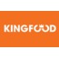 Kingfood