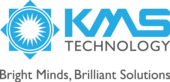 KMS Technology