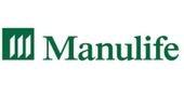 Manulife Vietnam