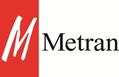 Metran