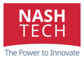 NashTech