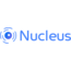 Nucleus Studio