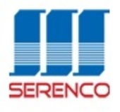 Serenco