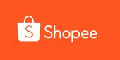 Shopee