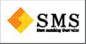 SMS Vietnam Co., Ltd