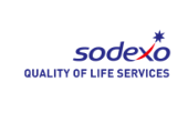 SODEXO PASS