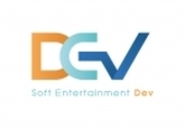 Soft Entertainment Dev