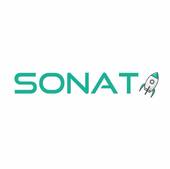 Sonat