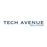 Tech Avenue Solutions