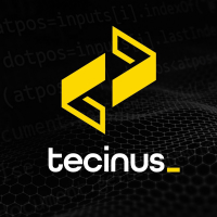 Tecinus