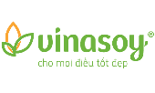 Vinasoy