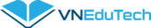 VNEDUTECH