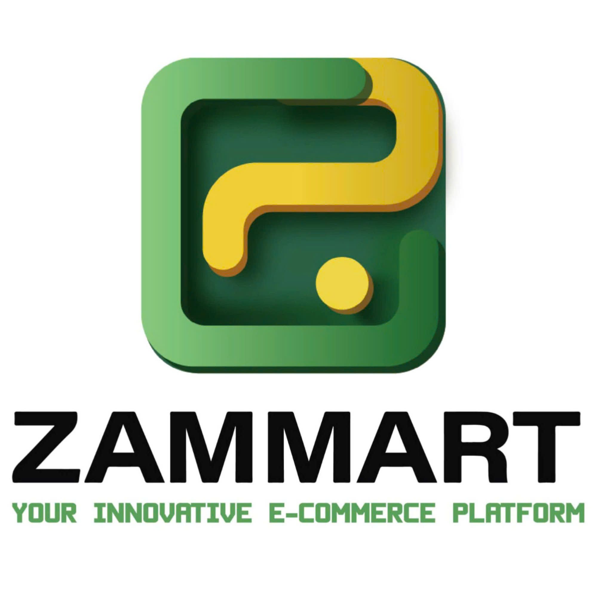 ZAMMART