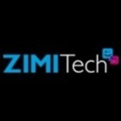 ZIMI Tech